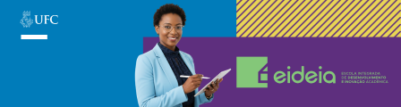 Banner EIDEIA